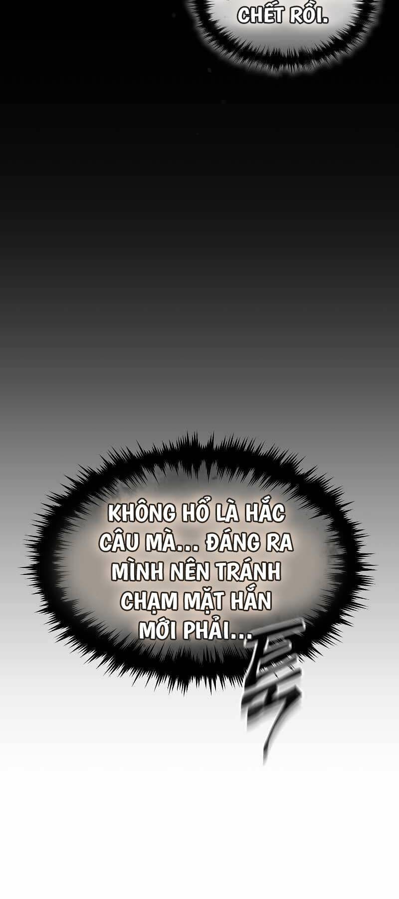 Người Chơi Mạnh Nhất Hồi Quy Lần Thứ 100 - Chapter 36 - Page 85