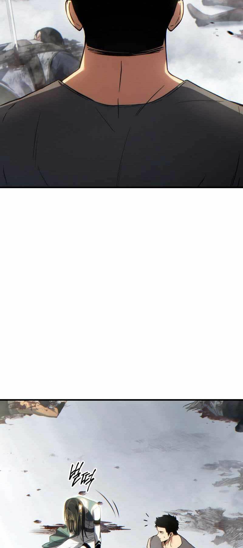 Người Chơi Mạnh Nhất Hồi Quy Lần Thứ 100 - Chapter 36 - Page 88