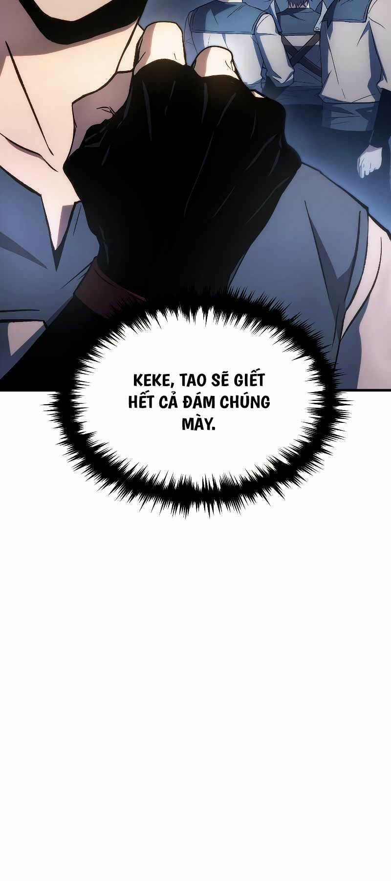 Người Chơi Mạnh Nhất Hồi Quy Lần Thứ 100 - Chapter 36 - Page 92