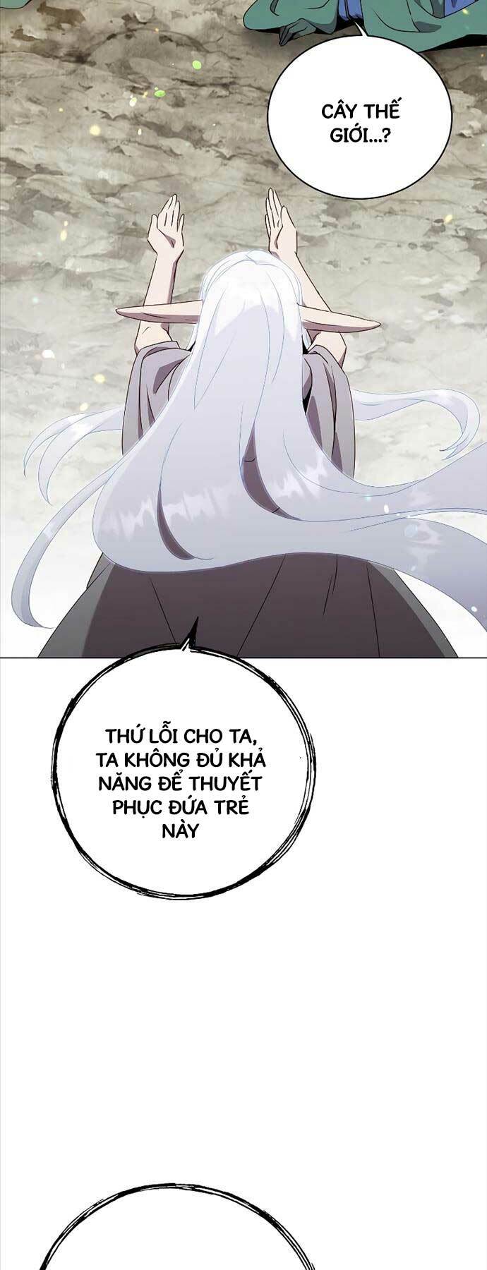 Anh Hùng Mạnh Nhất Trở Lại - Chapter 148 - Page 12