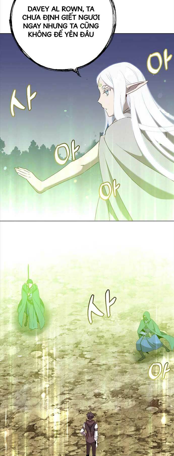 Anh Hùng Mạnh Nhất Trở Lại - Chapter 148 - Page 13