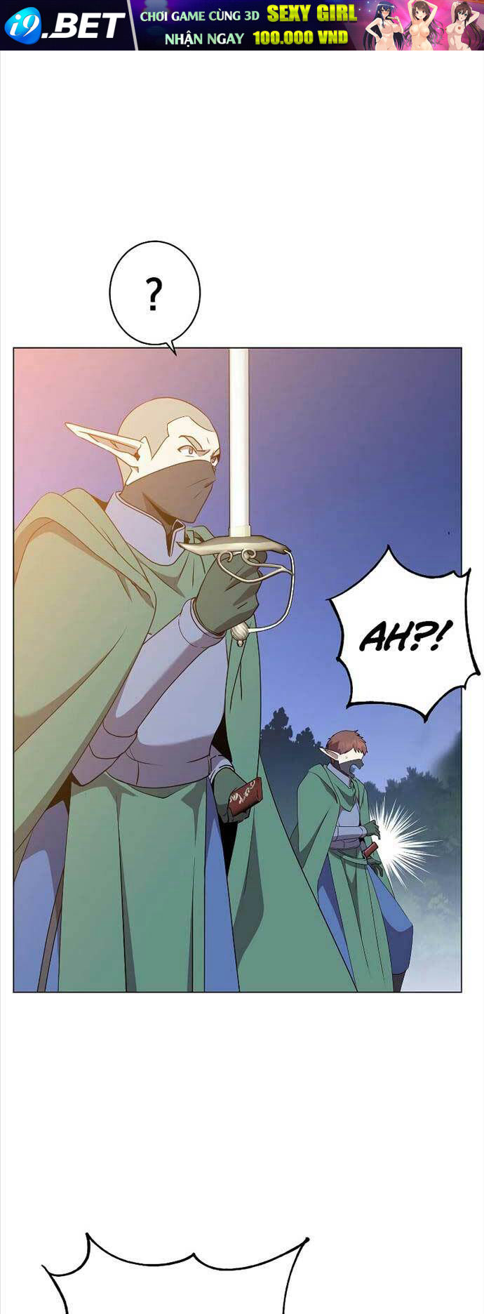 Anh Hùng Mạnh Nhất Trở Lại - Chapter 148 - Page 16