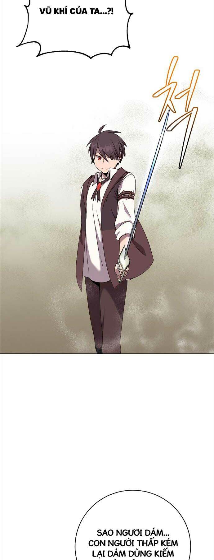 Anh Hùng Mạnh Nhất Trở Lại - Chapter 148 - Page 17