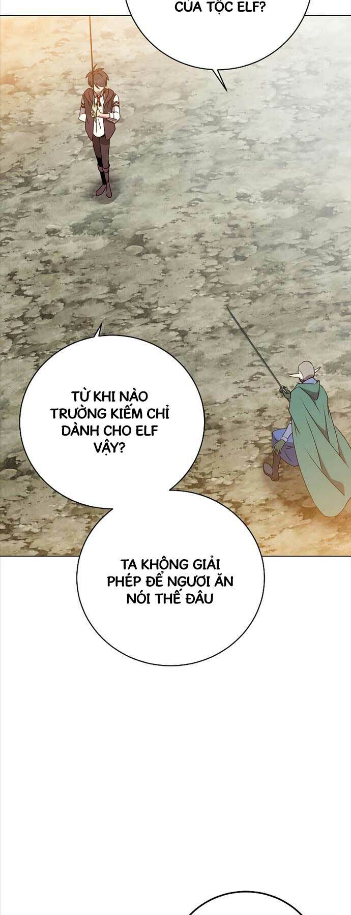 Anh Hùng Mạnh Nhất Trở Lại - Chapter 148 - Page 18