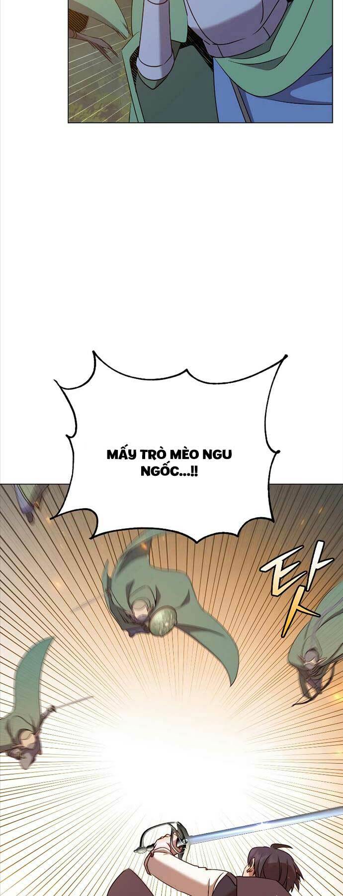 Anh Hùng Mạnh Nhất Trở Lại - Chapter 148 - Page 20