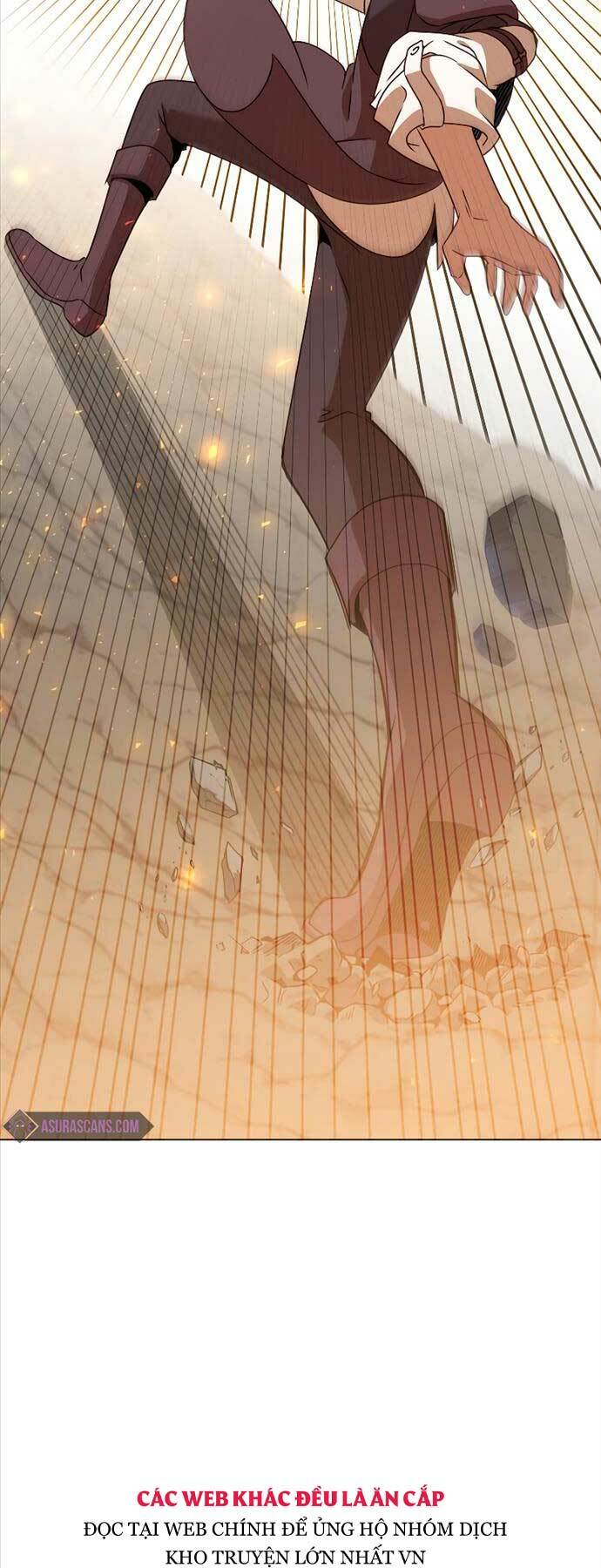 Anh Hùng Mạnh Nhất Trở Lại - Chapter 148 - Page 21