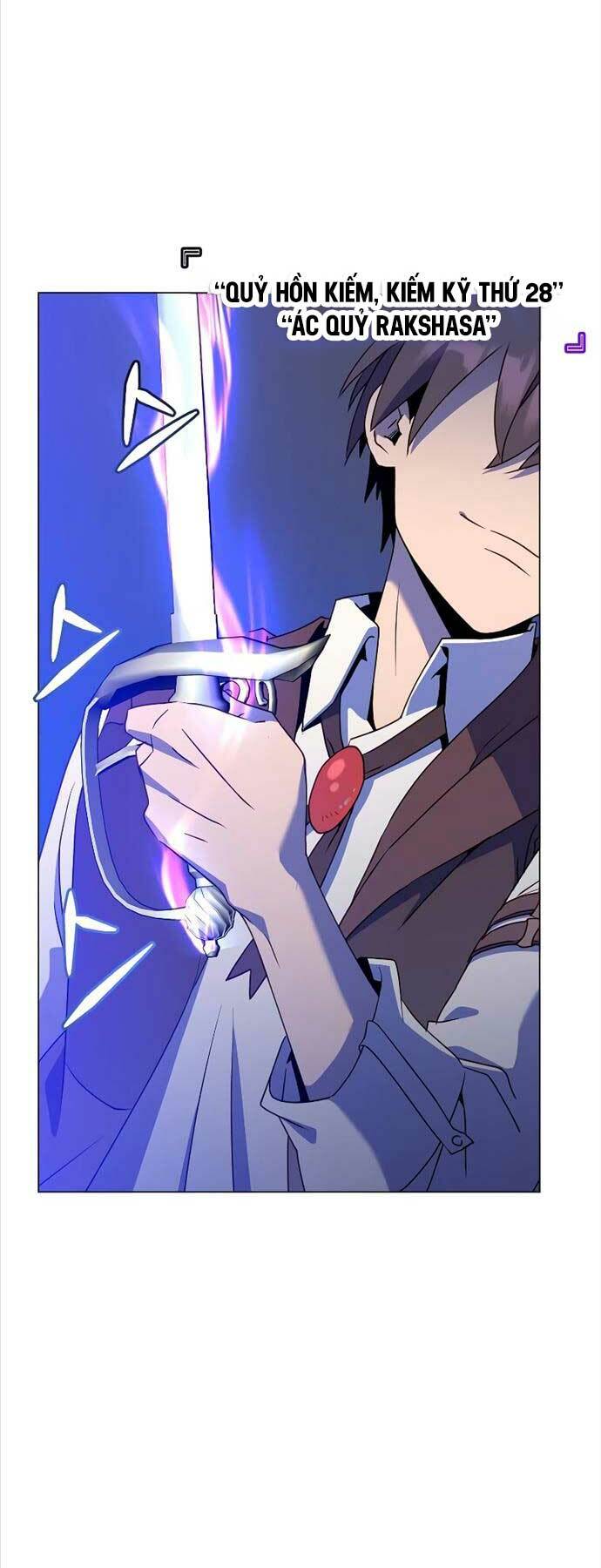 Anh Hùng Mạnh Nhất Trở Lại - Chapter 148 - Page 23