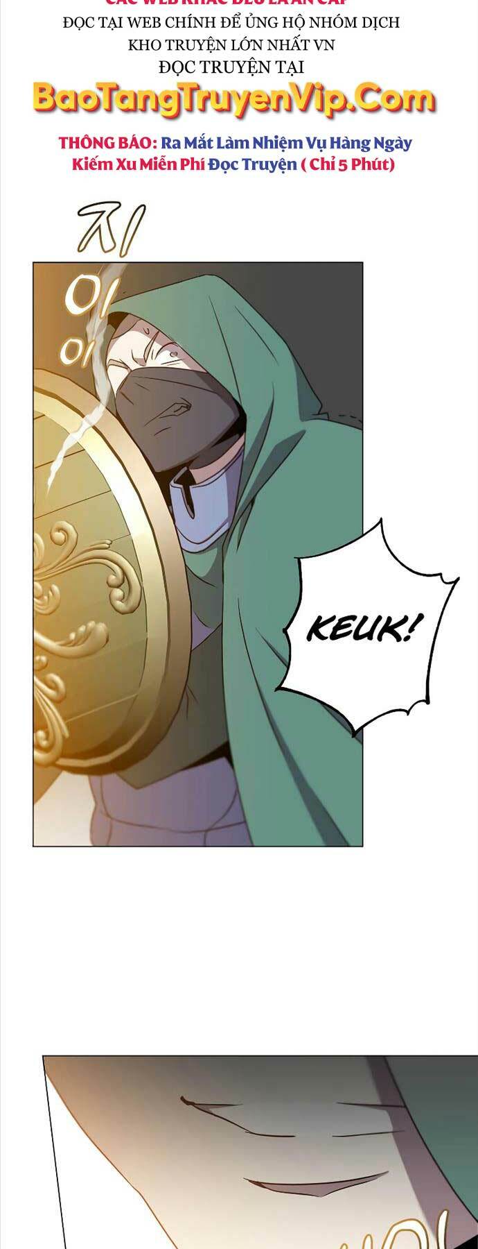 Anh Hùng Mạnh Nhất Trở Lại - Chapter 148 - Page 25