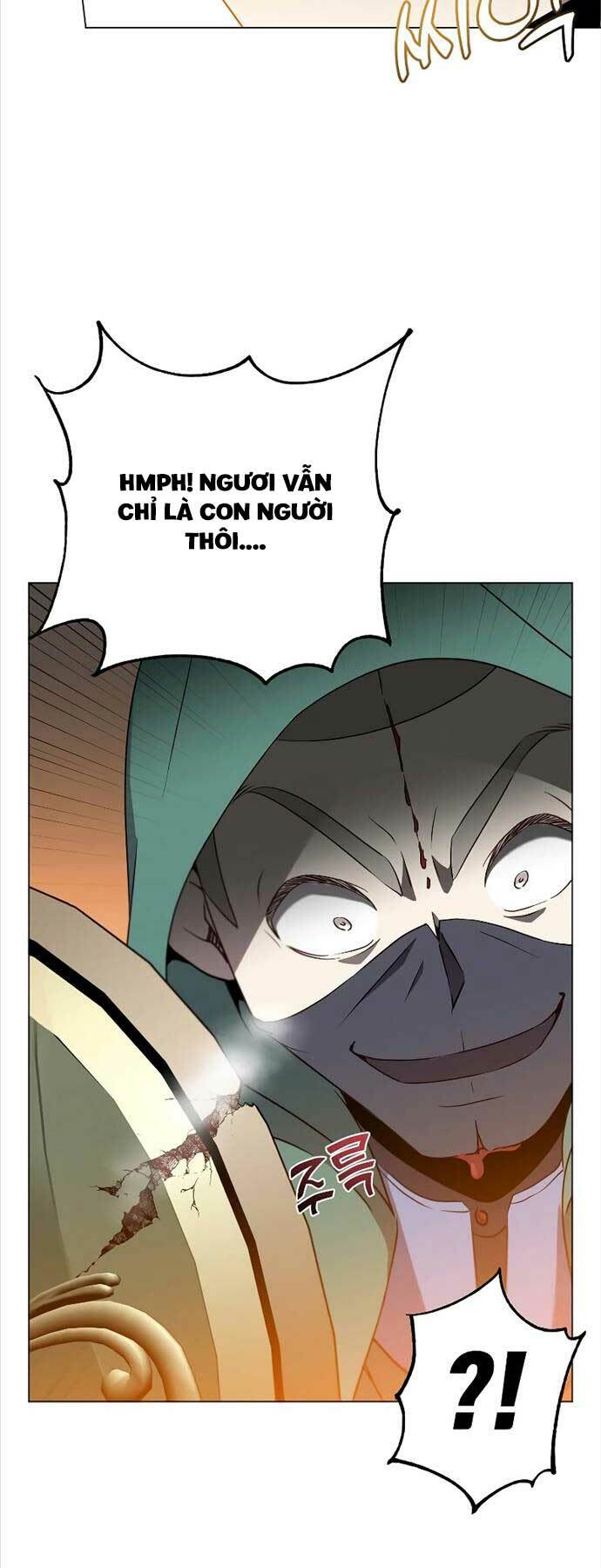 Anh Hùng Mạnh Nhất Trở Lại - Chapter 148 - Page 26