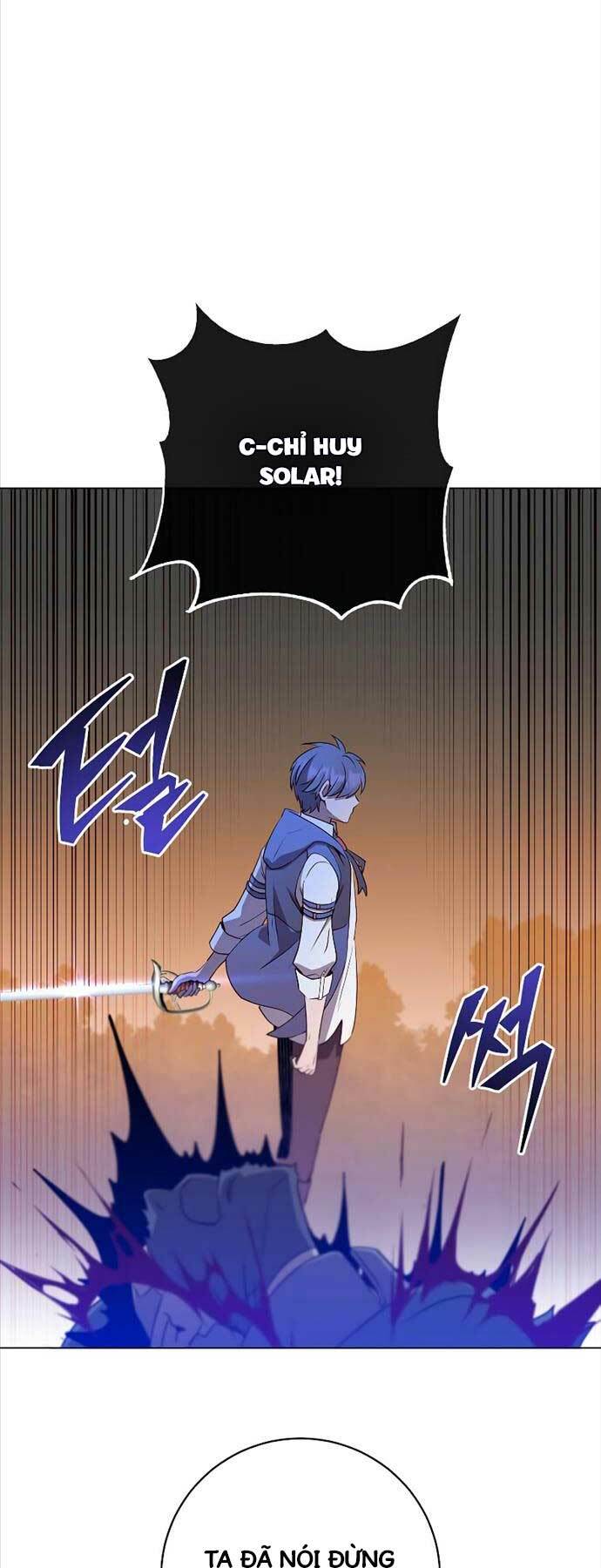 Anh Hùng Mạnh Nhất Trở Lại - Chapter 148 - Page 27
