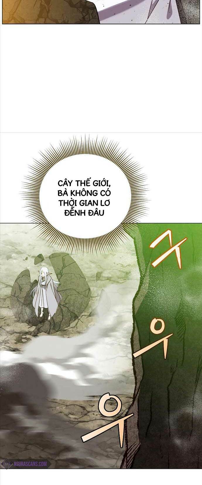 Anh Hùng Mạnh Nhất Trở Lại - Chapter 148 - Page 29