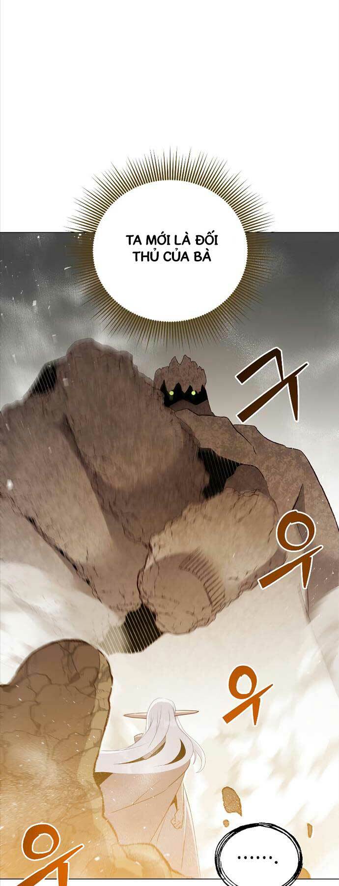 Anh Hùng Mạnh Nhất Trở Lại - Chapter 148 - Page 30