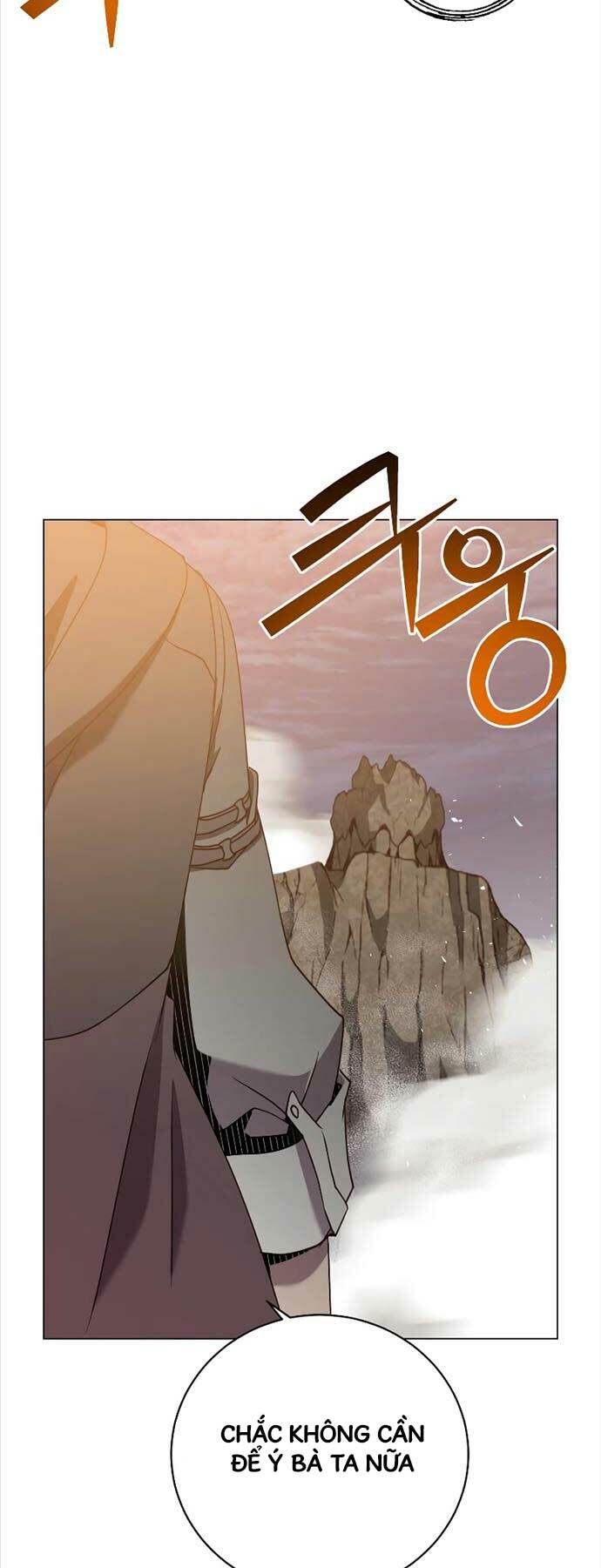 Anh Hùng Mạnh Nhất Trở Lại - Chapter 148 - Page 31