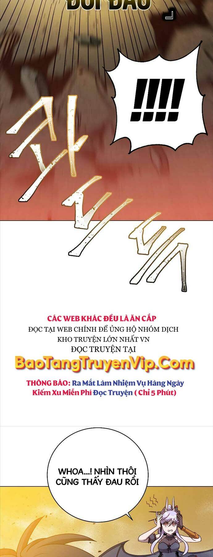 Anh Hùng Mạnh Nhất Trở Lại - Chapter 148 - Page 36