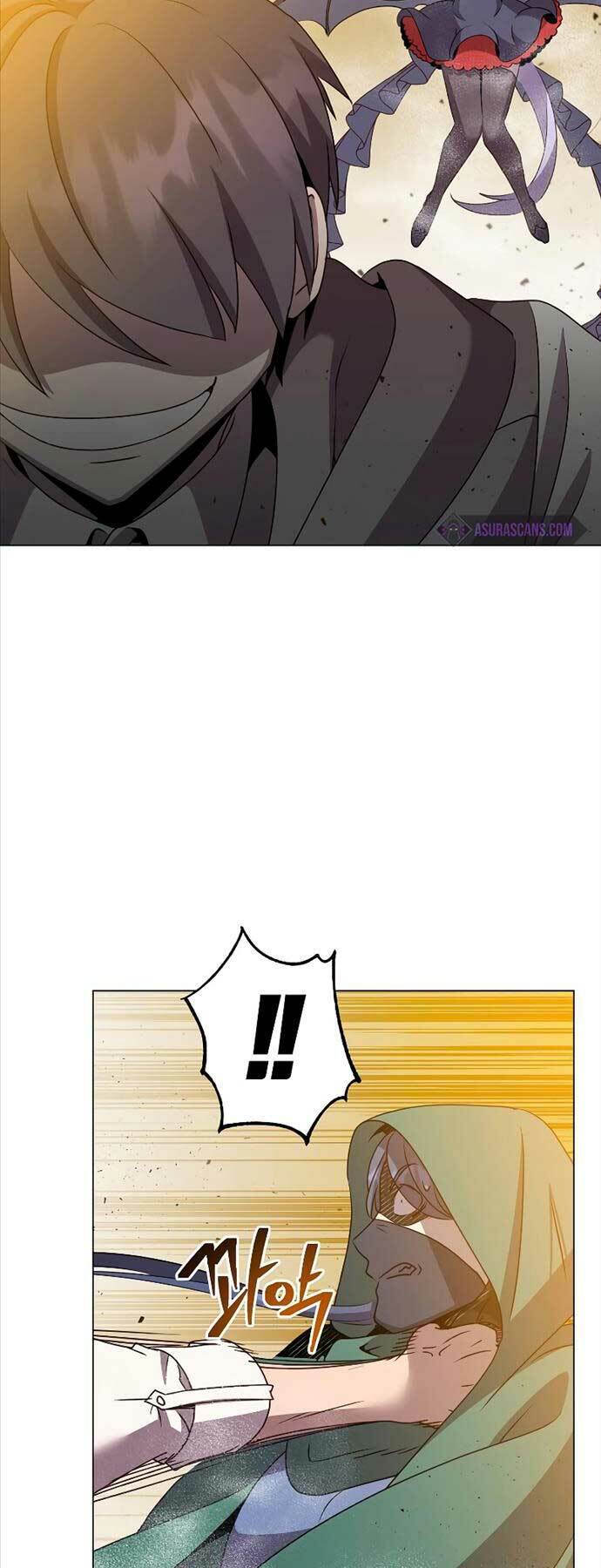 Anh Hùng Mạnh Nhất Trở Lại - Chapter 148 - Page 37