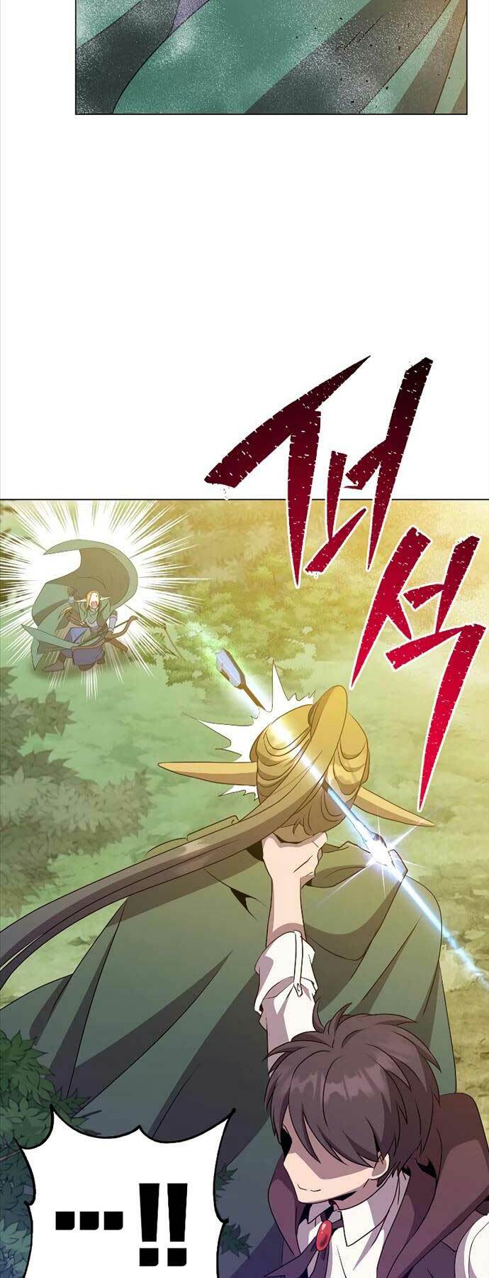 Anh Hùng Mạnh Nhất Trở Lại - Chapter 148 - Page 38