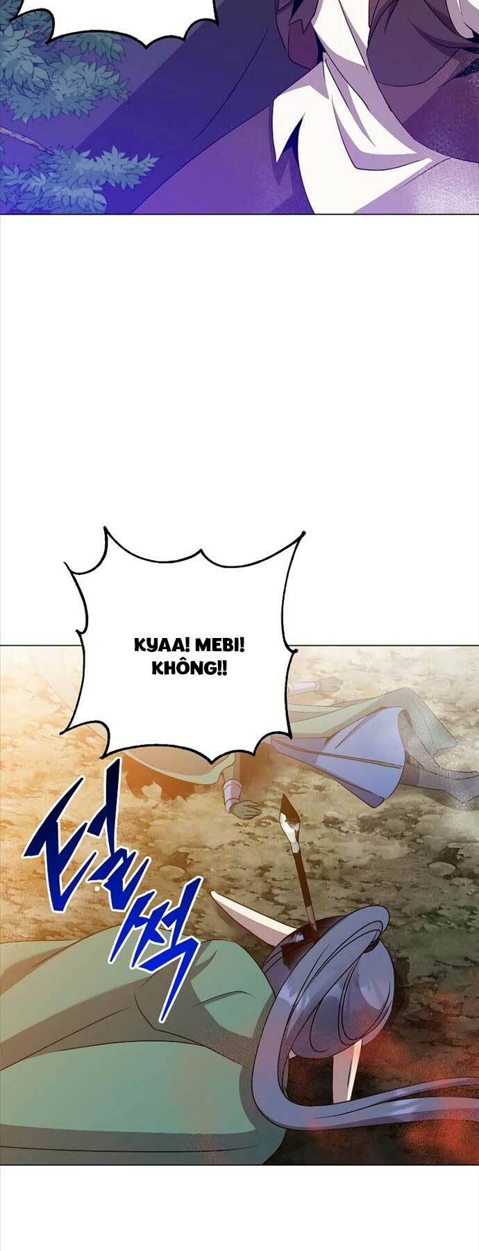 Anh Hùng Mạnh Nhất Trở Lại - Chapter 148 - Page 39