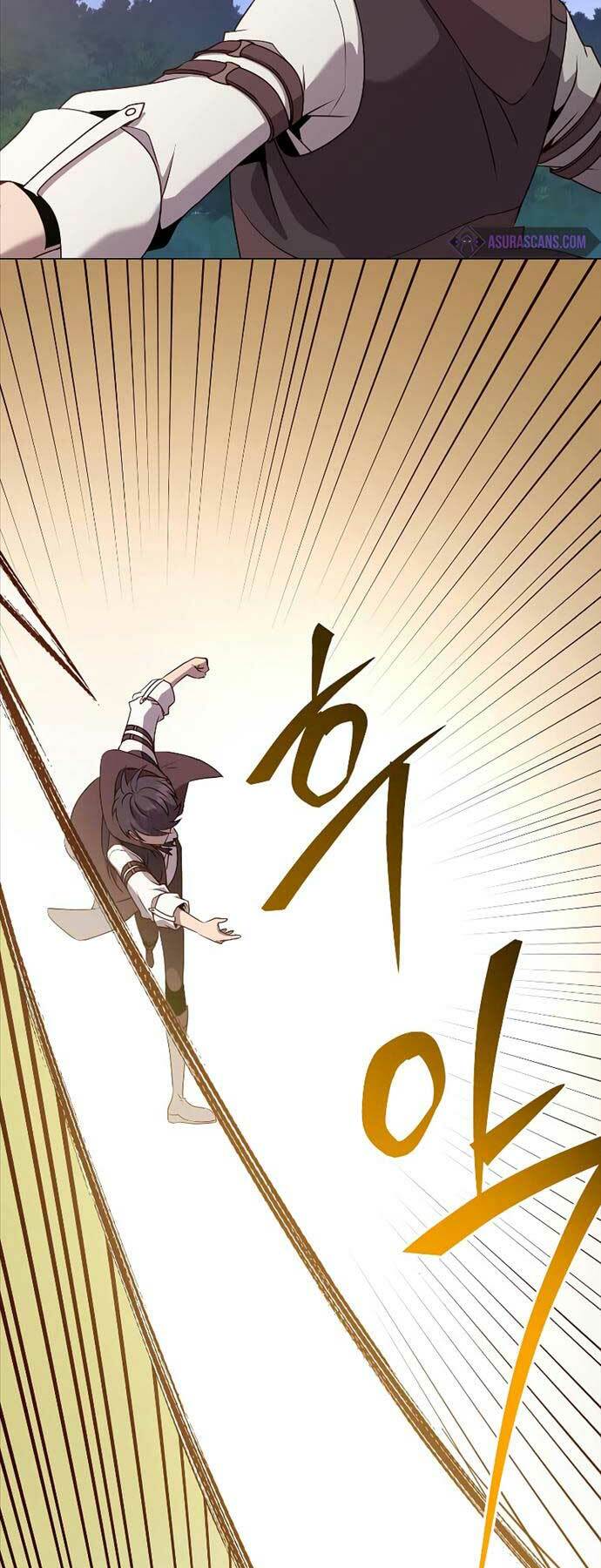 Anh Hùng Mạnh Nhất Trở Lại - Chapter 148 - Page 43