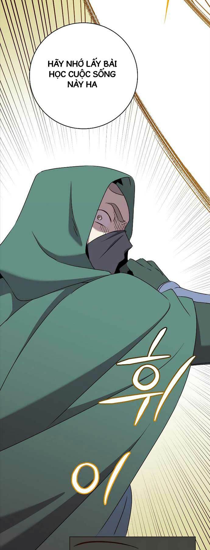 Anh Hùng Mạnh Nhất Trở Lại - Chapter 148 - Page 44