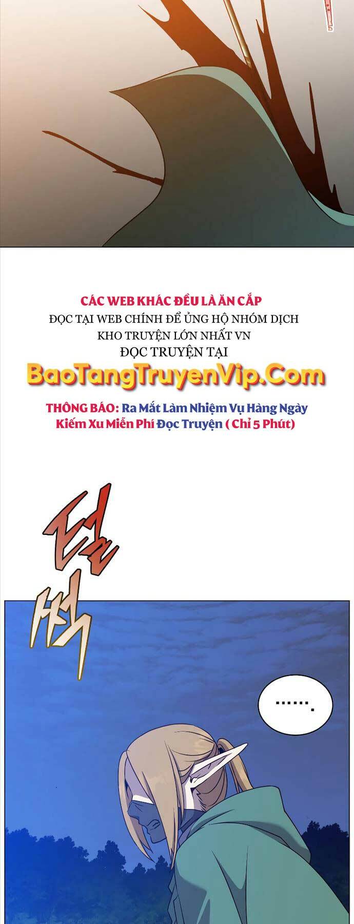 Anh Hùng Mạnh Nhất Trở Lại - Chapter 148 - Page 46