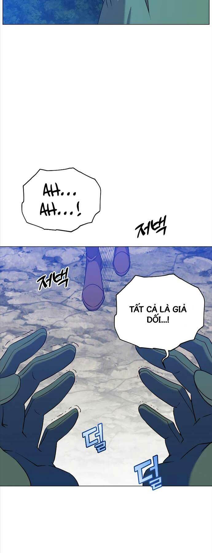 Anh Hùng Mạnh Nhất Trở Lại - Chapter 148 - Page 47