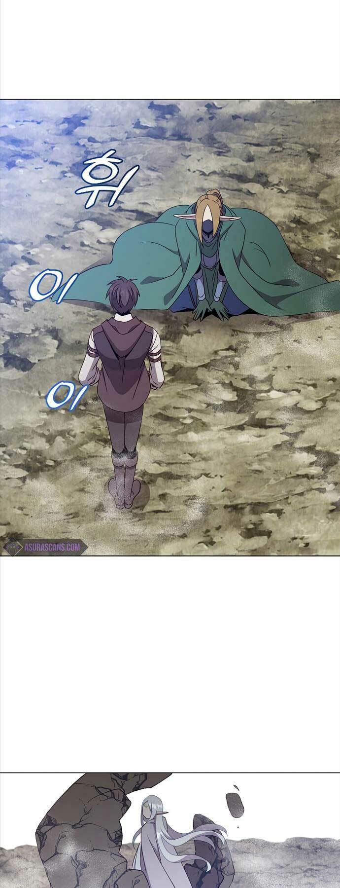 Anh Hùng Mạnh Nhất Trở Lại - Chapter 148 - Page 48