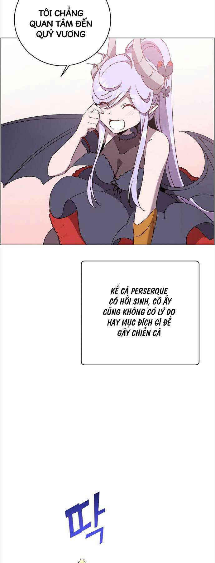 Anh Hùng Mạnh Nhất Trở Lại - Chapter 148 - Page 4