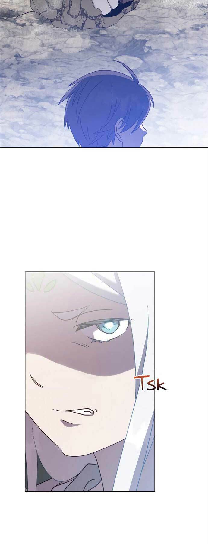 Anh Hùng Mạnh Nhất Trở Lại - Chapter 148 - Page 49