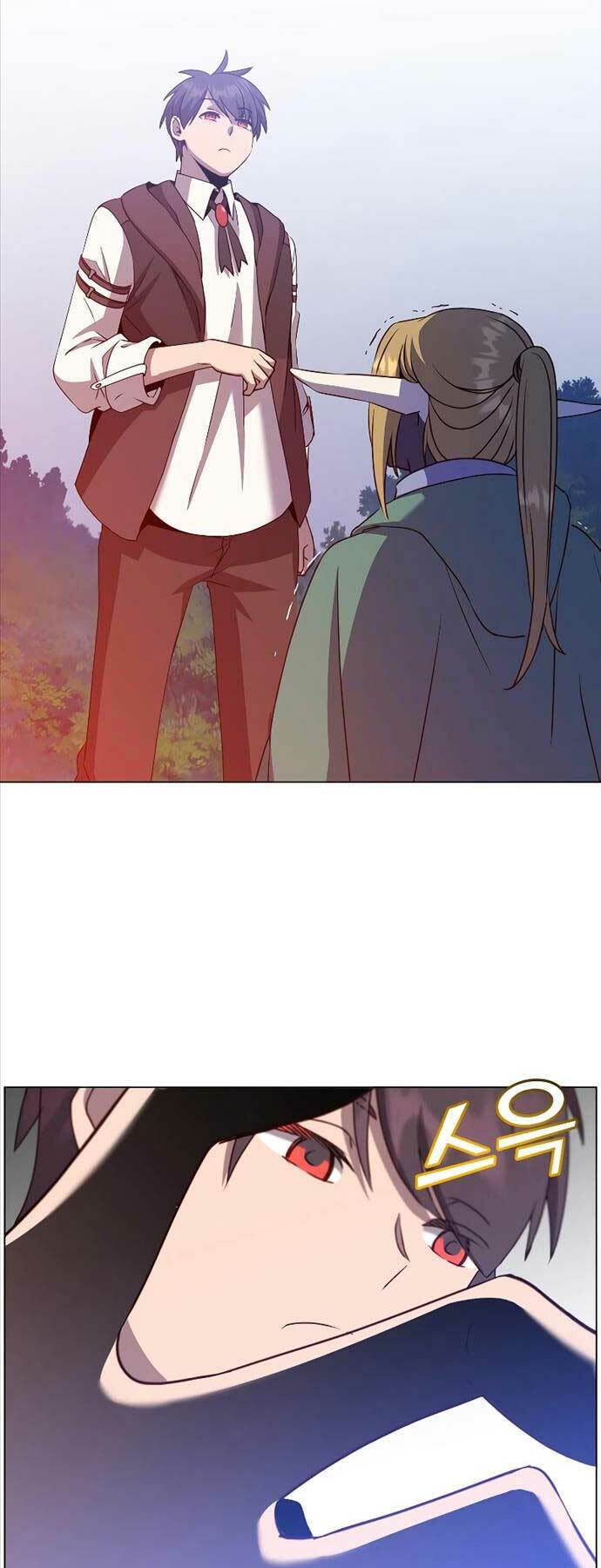 Anh Hùng Mạnh Nhất Trở Lại - Chapter 148 - Page 51