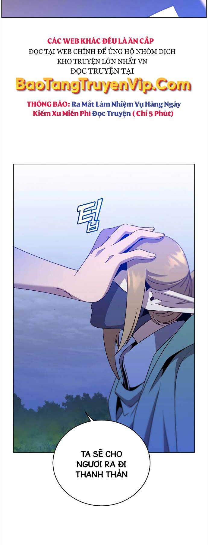 Anh Hùng Mạnh Nhất Trở Lại - Chapter 148 - Page 52