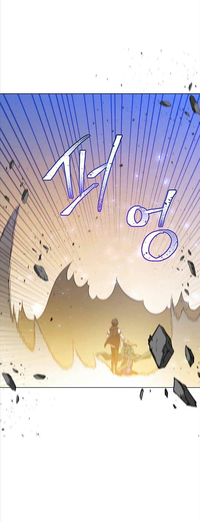 Anh Hùng Mạnh Nhất Trở Lại - Chapter 148 - Page 53