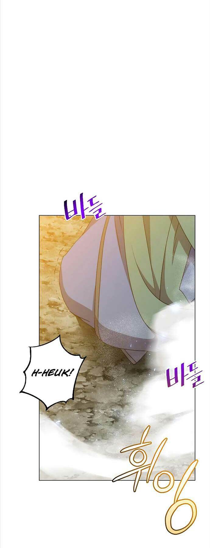 Anh Hùng Mạnh Nhất Trở Lại - Chapter 148 - Page 54