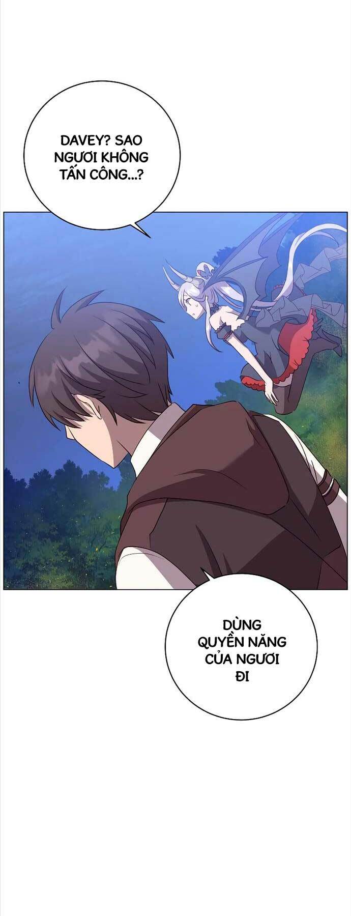 Anh Hùng Mạnh Nhất Trở Lại - Chapter 148 - Page 56