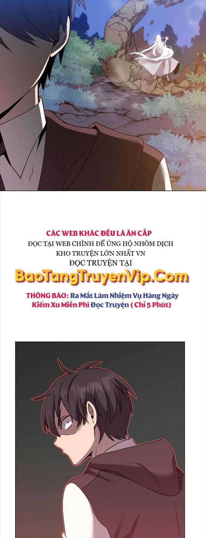 Anh Hùng Mạnh Nhất Trở Lại - Chapter 148 - Page 58