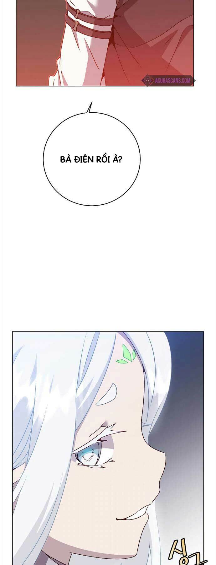 Anh Hùng Mạnh Nhất Trở Lại - Chapter 148 - Page 59