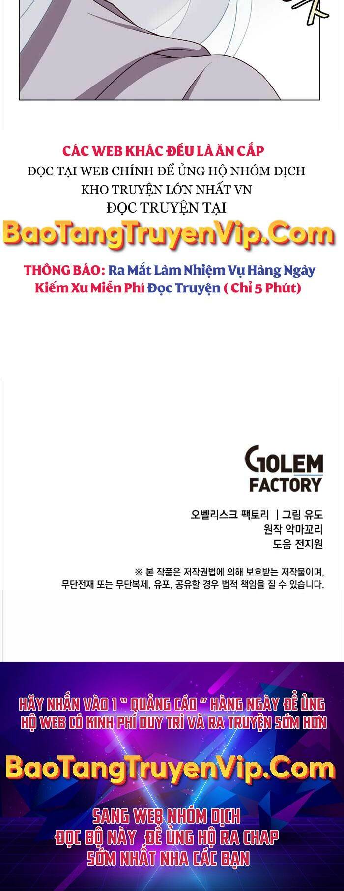 Anh Hùng Mạnh Nhất Trở Lại - Chapter 148 - Page 60