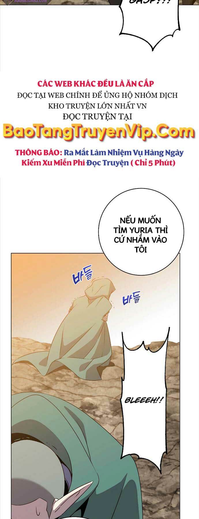 Anh Hùng Mạnh Nhất Trở Lại - Chapter 148 - Page 6
