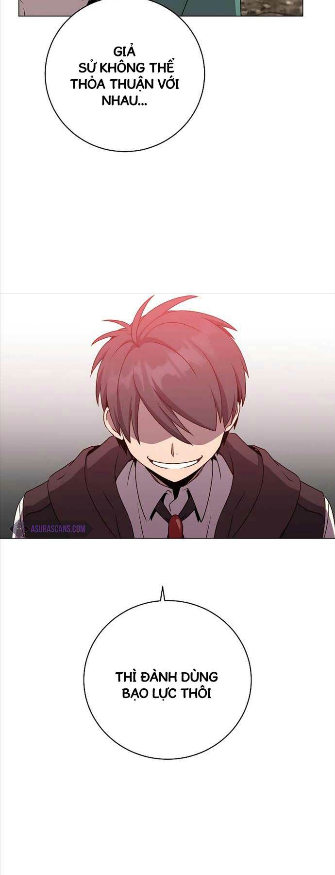 Anh Hùng Mạnh Nhất Trở Lại - Chapter 148 - Page 7