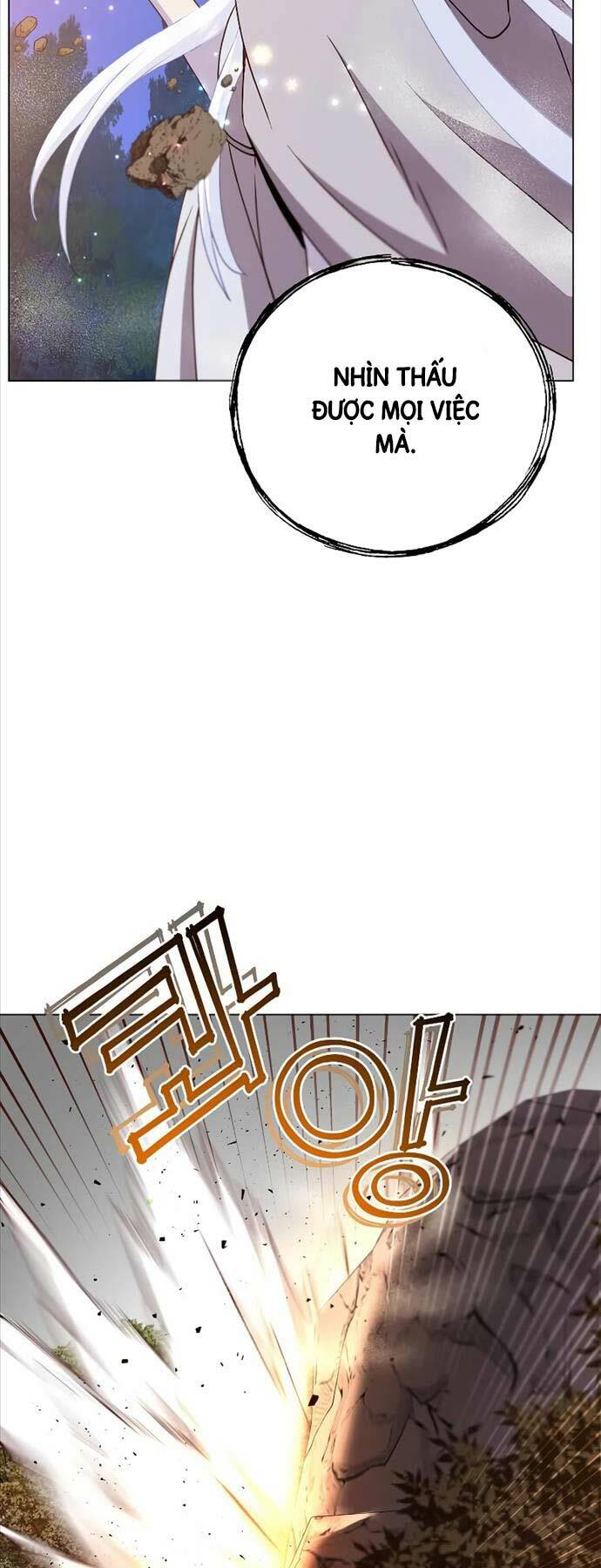 Anh Hùng Mạnh Nhất Trở Lại - Chapter 149 - Page 9