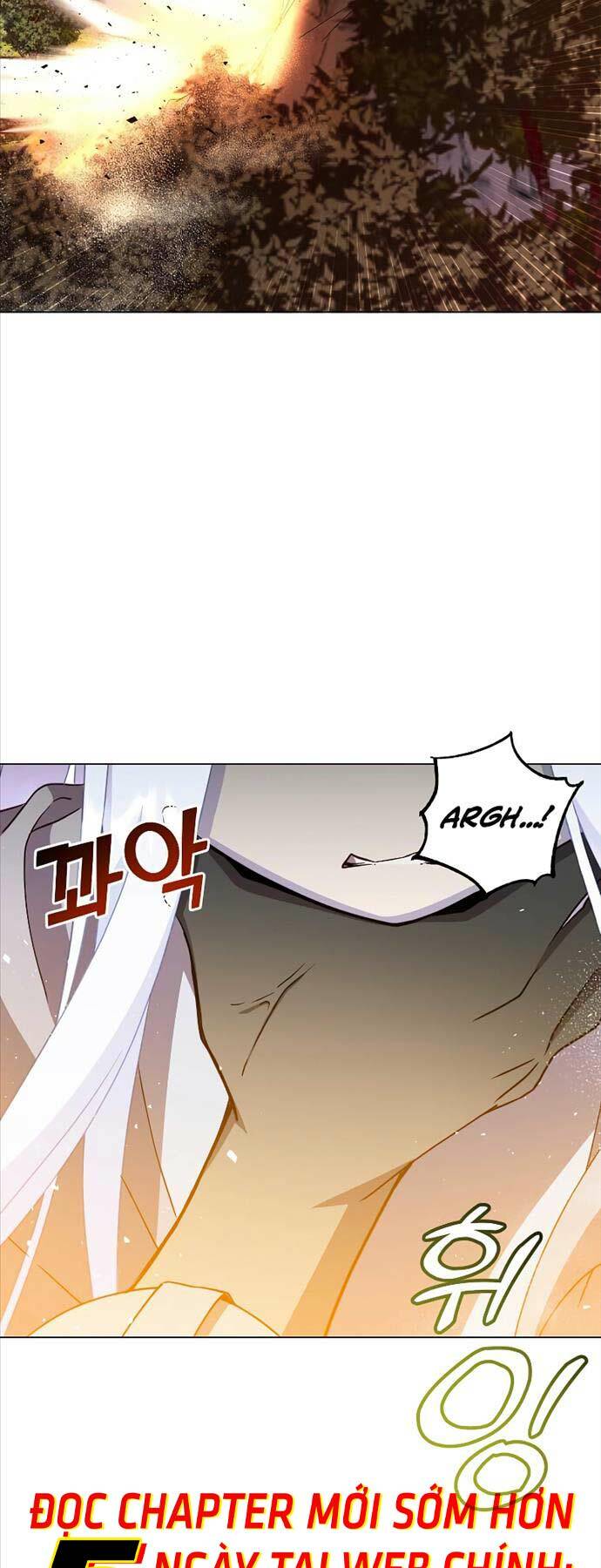 Anh Hùng Mạnh Nhất Trở Lại - Chapter 149 - Page 10