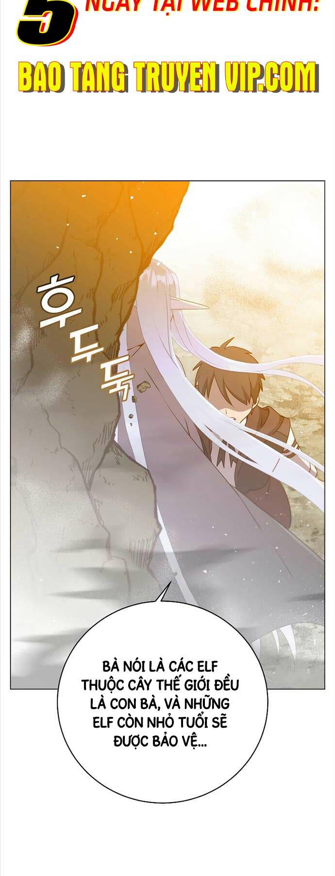 Anh Hùng Mạnh Nhất Trở Lại - Chapter 149 - Page 11