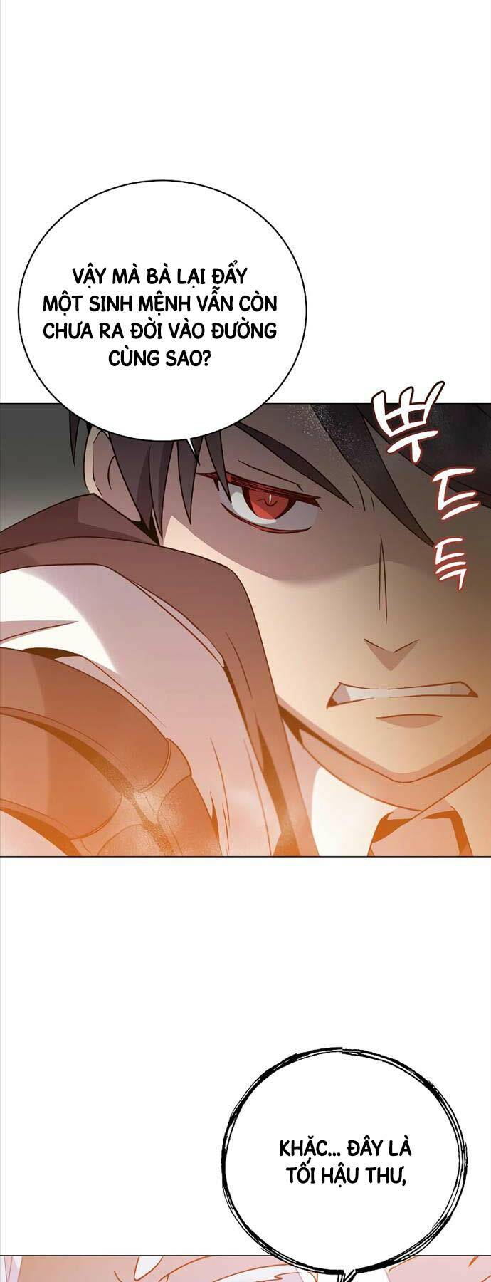 Anh Hùng Mạnh Nhất Trở Lại - Chapter 149 - Page 12