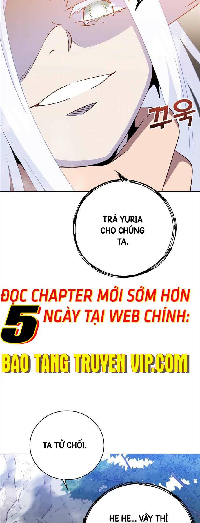 Anh Hùng Mạnh Nhất Trở Lại - Chapter 149 - Page 13