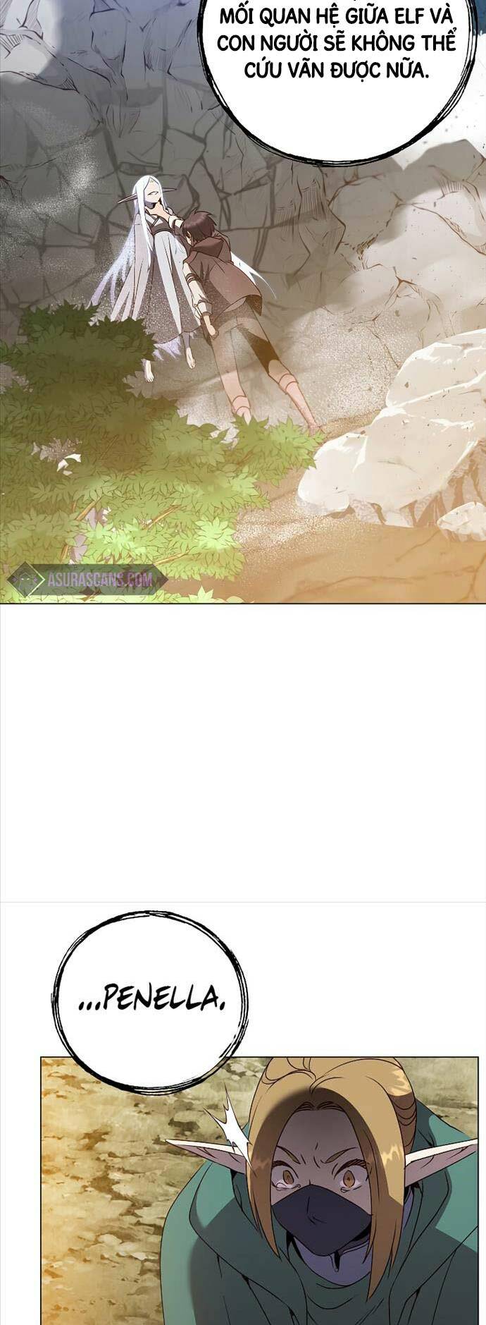 Anh Hùng Mạnh Nhất Trở Lại - Chapter 149 - Page 14