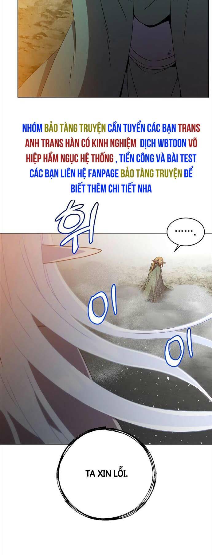 Anh Hùng Mạnh Nhất Trở Lại - Chapter 149 - Page 15