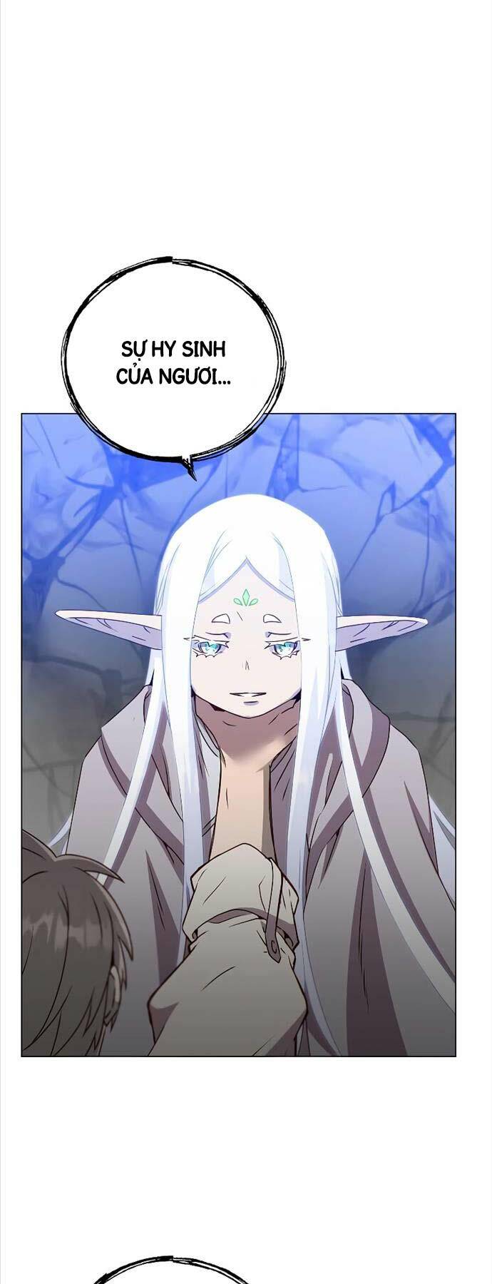 Anh Hùng Mạnh Nhất Trở Lại - Chapter 149 - Page 16