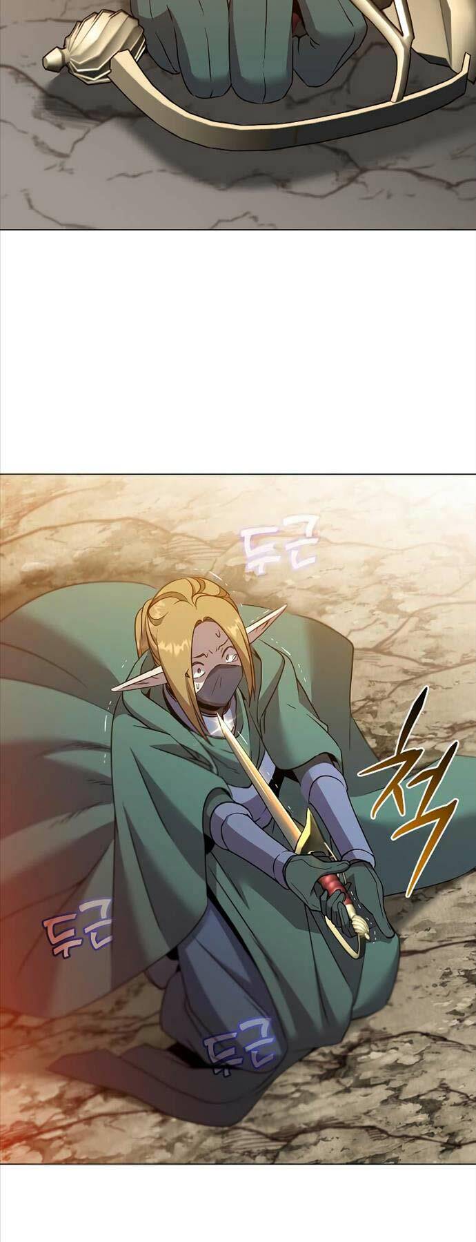 Anh Hùng Mạnh Nhất Trở Lại - Chapter 149 - Page 18