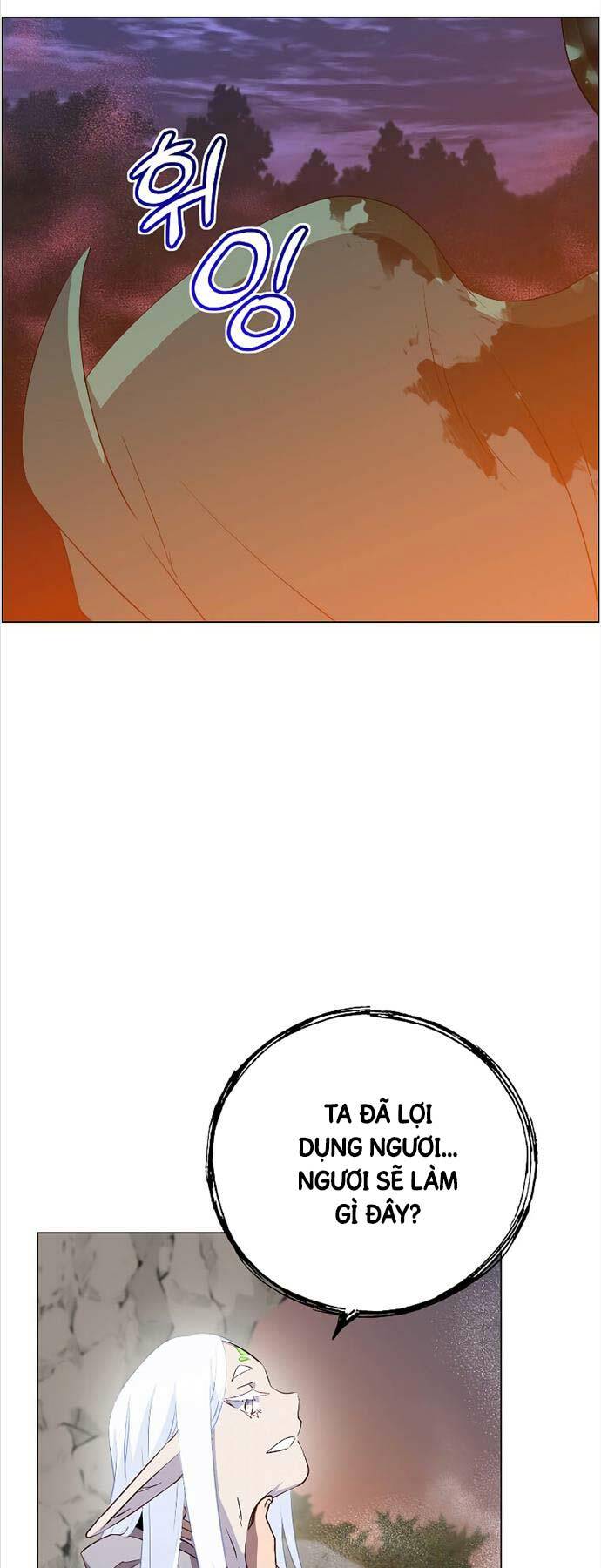 Anh Hùng Mạnh Nhất Trở Lại - Chapter 149 - Page 24