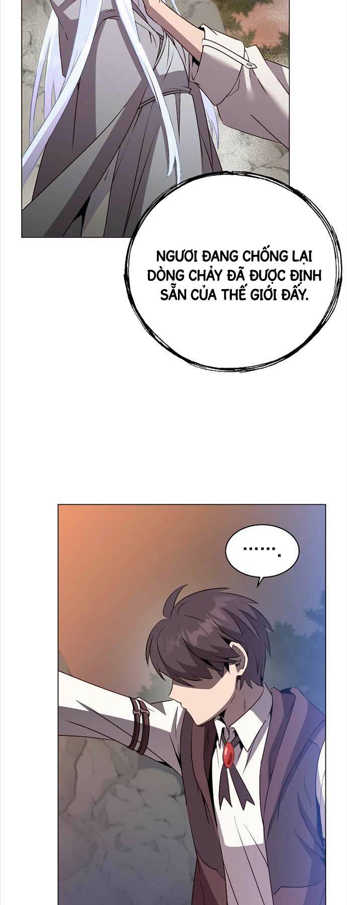 Anh Hùng Mạnh Nhất Trở Lại - Chapter 149 - Page 25