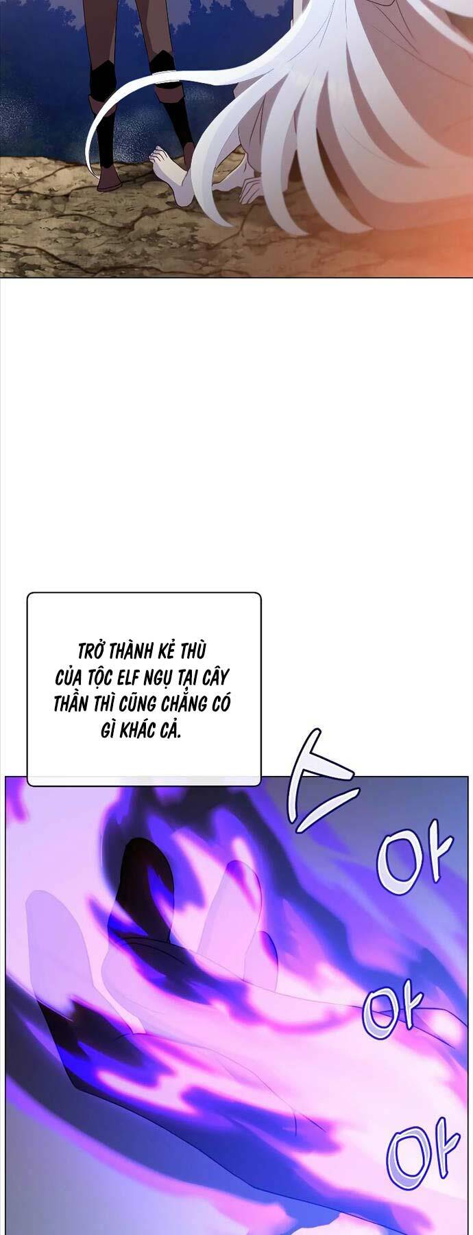 Anh Hùng Mạnh Nhất Trở Lại - Chapter 149 - Page 34